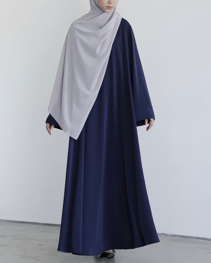 Essential Flow Abaya